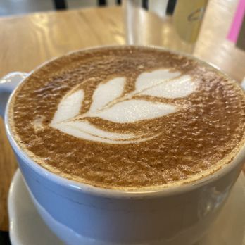 Hope Breakfast Bar - Eagan - Horchata Cafe - Breakfast & Brunch Near Me - Eagan, Minnesota