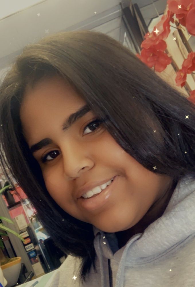 WILIANA’S BEAUTY SALON 4290 Washington St, Roslindale, MA Yelp