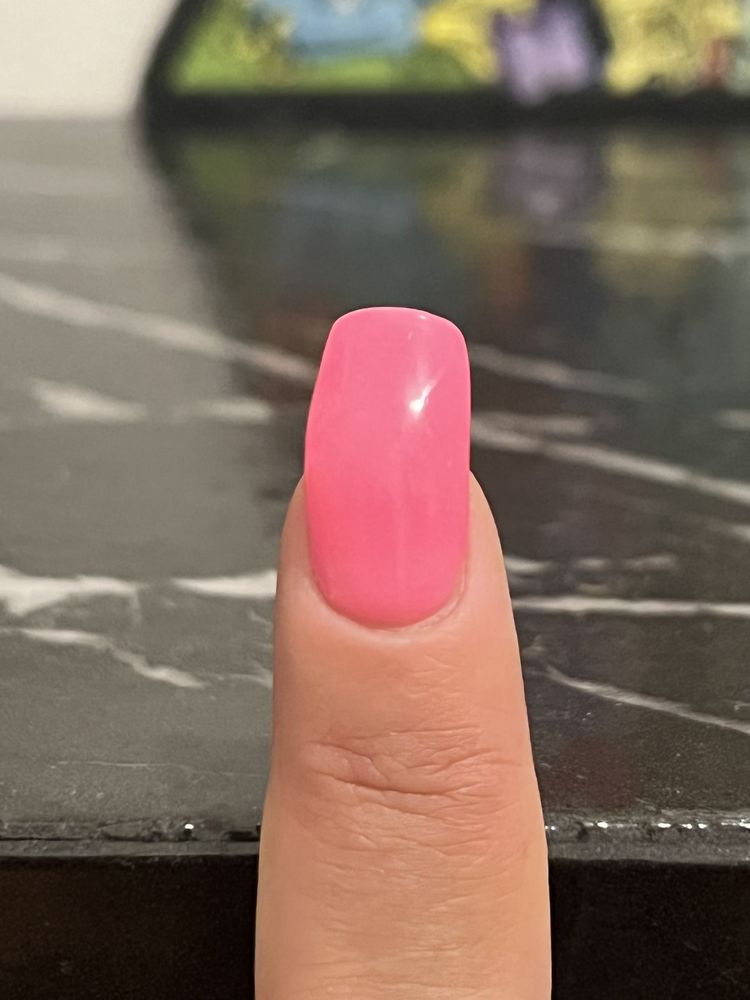 GEL TOWN NAILS & SPA Updated June 2024 157 Photos & 130 Reviews