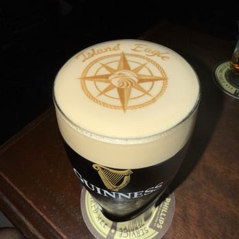 Irish Times Pub - The beauty shot - Irish Pub Near Me - Victoria, British Columbia Irish Times Pub - The beauty shot - Irish Pub Near Me - Victoria, British Columbia