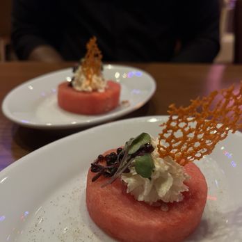 Windmills - Watermelon - Indian Near Me - The Colony, Texas