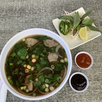 Love Pho Cafe - PH3 - Vietnamese Near Me - Thousand Oaks, California Love Pho Cafe - PH3 - Vietnamese Near Me - Thousand Oaks, California