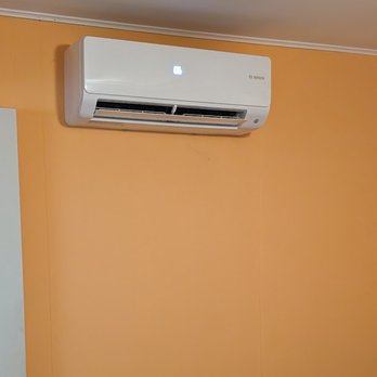 AC Absorption - Heating & Air Conditioning/HVAC Near Me
