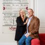 Leslie Majors Team - Legacy Realty Group
