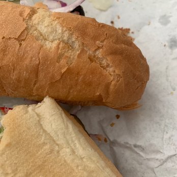 Subway - Hard. - Sandwiches Near Me - De Land, Florida Subway - Hard. - Sandwiches Near Me - De Land, Florida