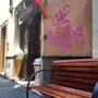 Photo of Gelateria Mariannina