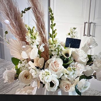 Bolsa Florist - Photo on the website - Florists Near Me - Westminster, California