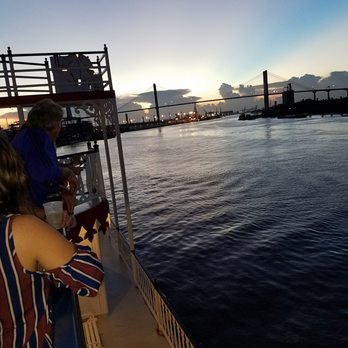 Talmadge Memorial Bridge - Public Transportation Near Me - Savannah, Georgia Talmadge Memorial Bridge - Public Transportation Near Me - Savannah, Georgia