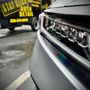 Photo of Stay Slick Auto Detail