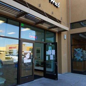 Eyebrow Hub - Eyebrow Services Near Me - Petaluma, California Eyebrow Hub - Eyebrow Services Near Me - Petaluma, California