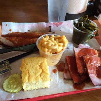 Black Hog BBQ - Delicious... - Barbeque Near Me - Frederick, Maryland Black Hog BBQ - Delicious... - Barbeque Near Me - Frederick, Maryland