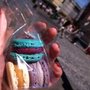 Photo of Nos Macarons Boutique