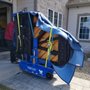 Photo of On Track Piano Moving