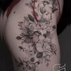 Gee Ink Tattoo gift card