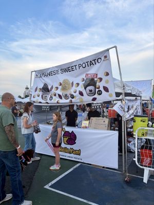 Atlantic Station by null