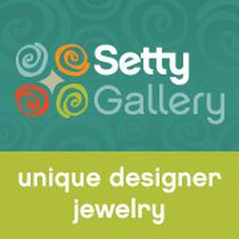 Setty Gallery - www.settygallery.com - Jewelry Near Me - Alpharetta, Georgia Setty Gallery - www.settygallery.com - Jewelry Near Me - Alpharetta, Georgia