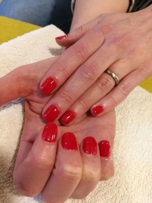 Wax Art Updated Information 38 Photos 13 Reviews Nail Salons Winterhuder Weg 122 Uhlenhorst Hamburg Germany Phone Number Yelp