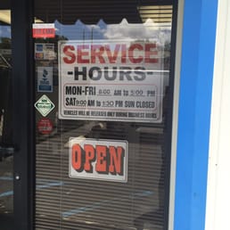 Yelp