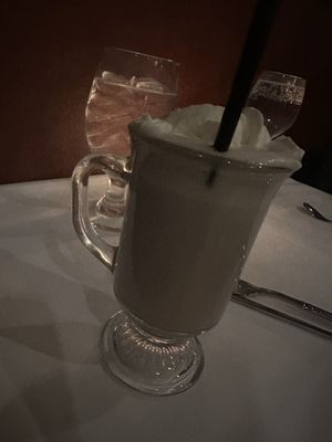 Cafe Cortina by null