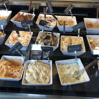 Bgl - Fast Food Near Me - Nutley, New Jersey