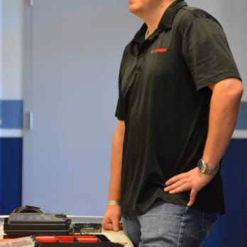 Safe Insight - Firearm Training Near Me - Lynnwood, Washington Safe Insight - Firearm Training Near Me - Lynnwood, Washington