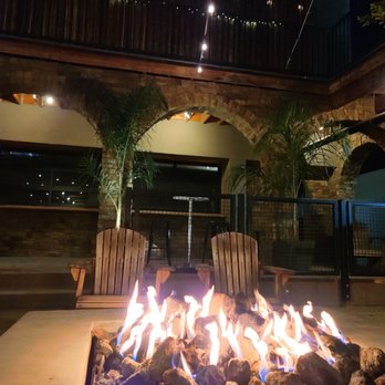 Social Hall - Vibe - Bars Near Me - Tempe, Arizona Social Hall - Vibe - Bars Near Me - Tempe, Arizona