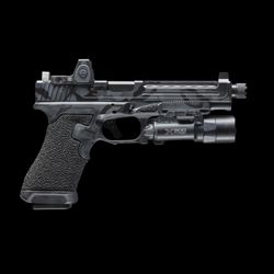 Arli Arms