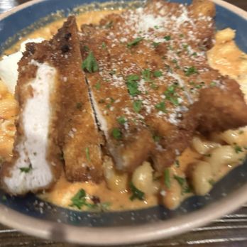 Forma Pasta - Burrata chicken vodka pasta - Food Delivery Services Near Me - Sewickley, Pennsylvania Forma Pasta - Burrata chicken vodka pasta - Food Delivery Services Near Me - Sewickley, Pennsylvania