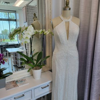 Evy Art - Sewing & Alterations Near Me - Aliso Viejo, California Evy Art - Sewing & Alterations Near Me - Aliso Viejo, California
