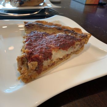 Kitchen 17 - Traditional - Vegan Near Me - Chicago, Illinois Kitchen 17 - Traditional - Vegan Near Me - Chicago, Illinois