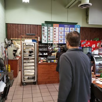 Cafe Green Tea - Japanese Near Me - Markham, Ontario Cafe Green Tea - Japanese Near Me - Markham, Ontario