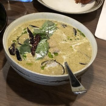 Zab Bite - Thai Near Me - Vancouver, British Columbia
