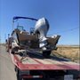 Photo of Metro Towing