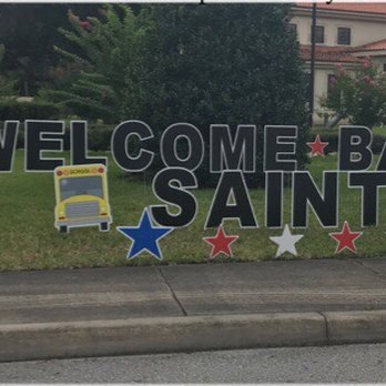 San Juan Del Rio Catholic School - Elementary Schools Near Me - Saint Johns, Florida San Juan Del Rio Catholic School - Elementary Schools Near Me - Saint Johns, Florida