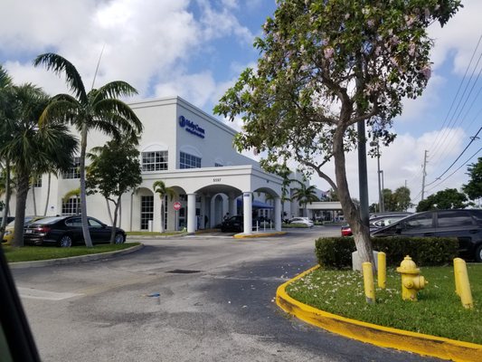 HOLY CROSS ORTHOPEDIC INSTITUTE - Updated October 2025 - 21 Photos & 51