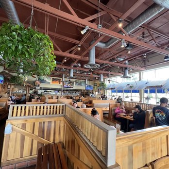 Islands Restaurant - Burgers Near Me - Torrance, California Islands Restaurant - Burgers Near Me - Torrance, California