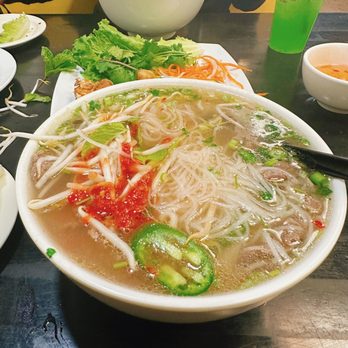 Viet's Restaurant - Waygu Pho - Vietnamese Near Me - Colorado Springs, Colorado Viet's Restaurant - Waygu Pho - Vietnamese Near Me - Colorado Springs, Colorado