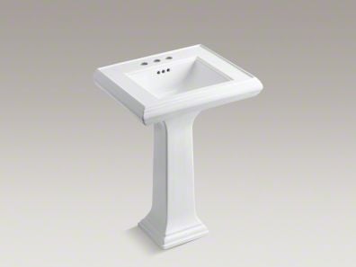 Slide of All Service Plumbing LLC