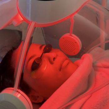 Cleia Skin Lounge - Acne Treatment Near Me - Sacramento, California