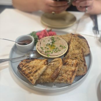 Yang’s Kitchen - Asian Fusion Near Me - Alhambra, California Yang’s Kitchen - Asian Fusion Near Me - Alhambra, California
