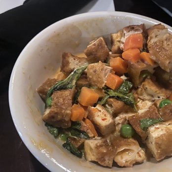 Rain Thai Bistro - This is "curry" - Thai Near Me - Chattanooga, Tennessee Rain Thai Bistro - This is "curry" - Thai Near Me - Chattanooga, Tennessee