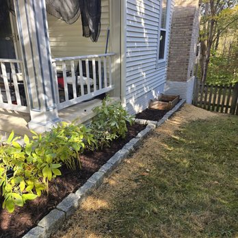 Virginia Drainage and Erosion - Landscaping - Landscaping Near Me - Manassas, Virginia Virginia Drainage and Erosion - Landscaping - Landscaping Near Me - Manassas, Virginia