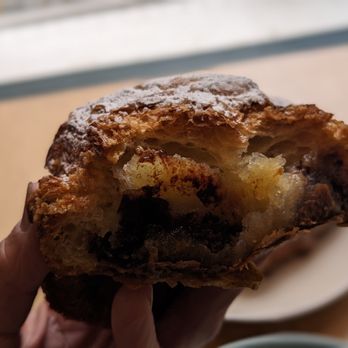Arsicault Bakery - Bakeries Near Me - San Francisco, California