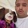Photo of Build-A-Bear Workshop