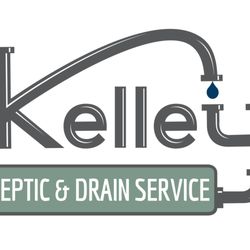 Kelley Septic & Drain