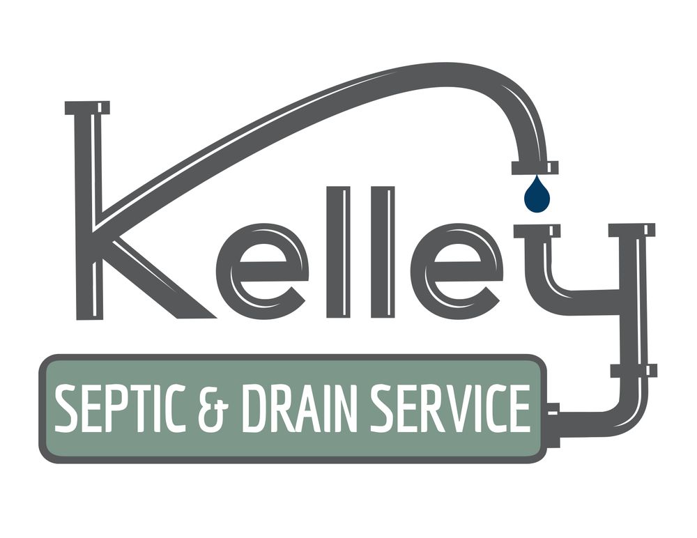 Kelley Septic & Drain - septic in Willimantic, CT