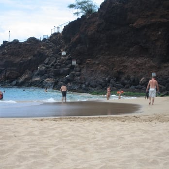 Kaanapali Beach - Beaches Near Me Kaanapali Beach - Beaches Near Me
