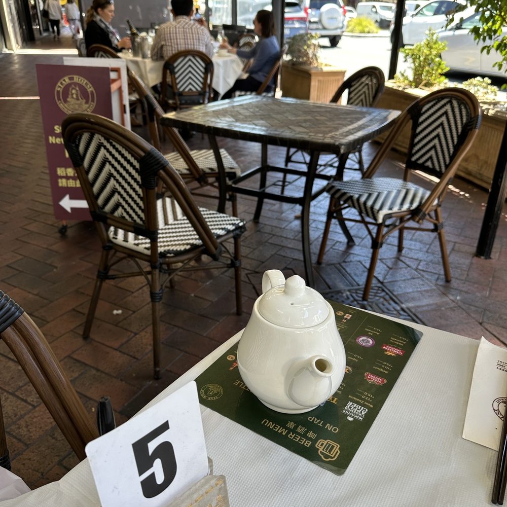 Star House Chinese Restaurant - Chinese Near Me - Adelaide, SA Star House Chinese Restaurant - Chinese Near Me - Adelaide, SA