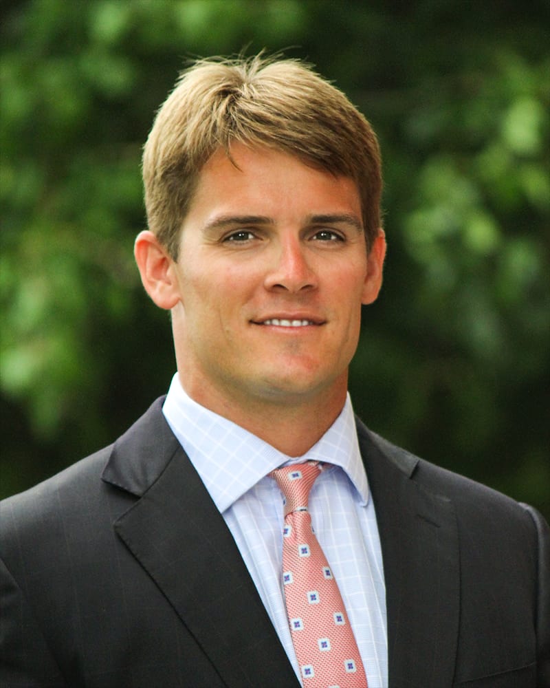 Wetzel Law Firm - disability attorney in Gulfport, MS