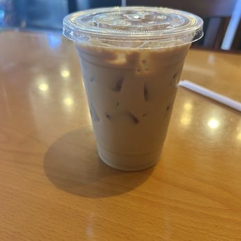 Kaffa Coffeehouse - Caffe Latte - Sandwiches Near Me - Orange, California Kaffa Coffeehouse - Caffe Latte - Sandwiches Near Me - Orange, California